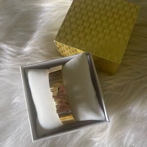 Michael Kors Bracelet